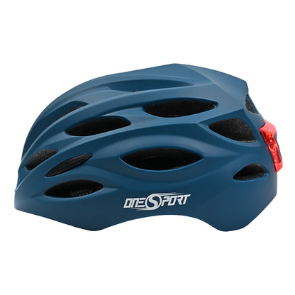 Oneport Ebike Helmets