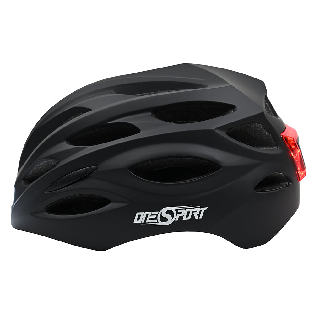 Oneport Ebike Helmets