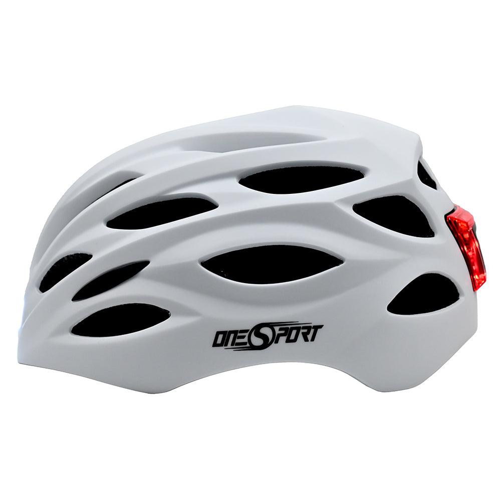 Oneport Ebike Helmets