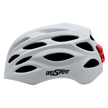 Oneport Ebike Helmets