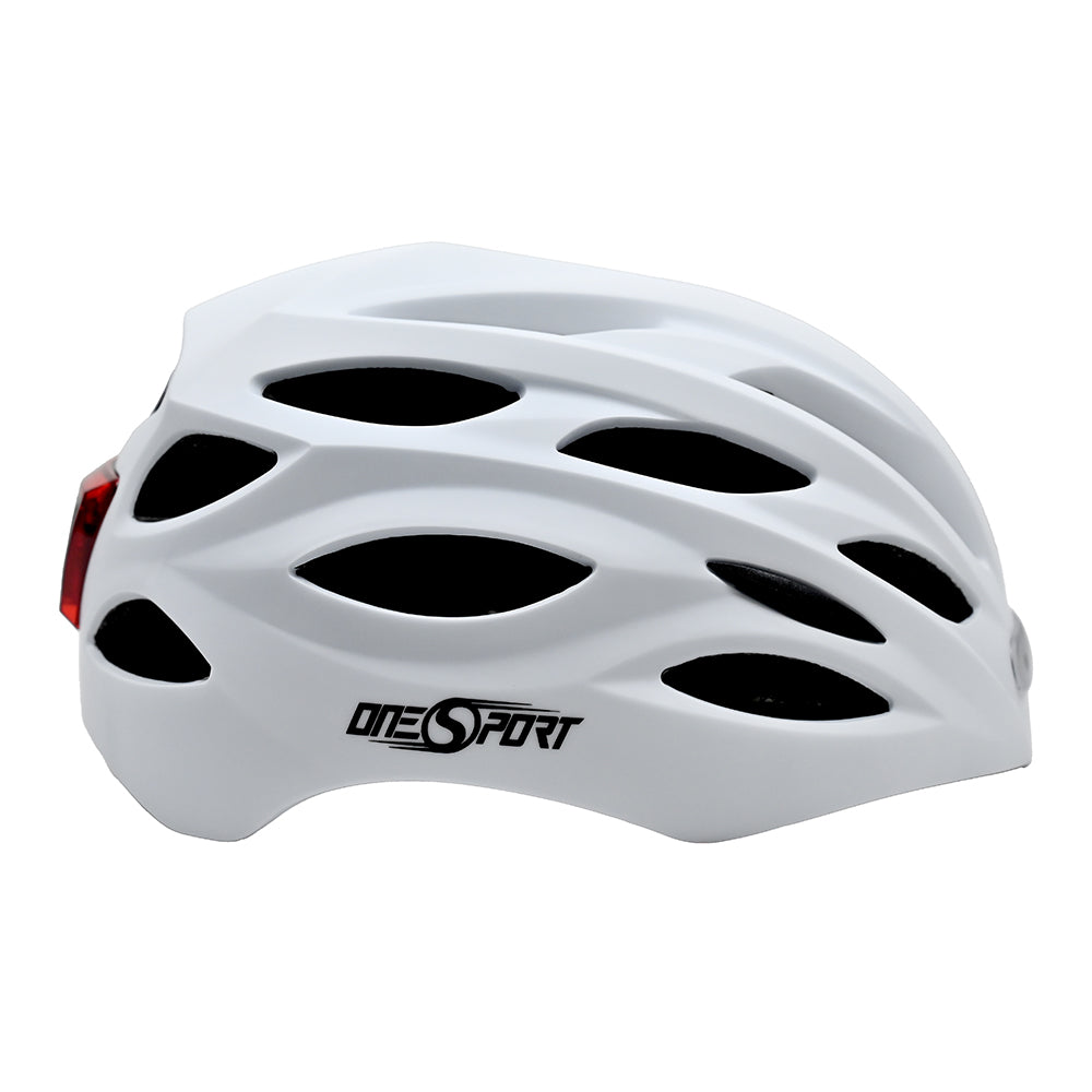Oneport Ebike Helmets