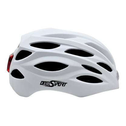 Oneport Ebike Helmets