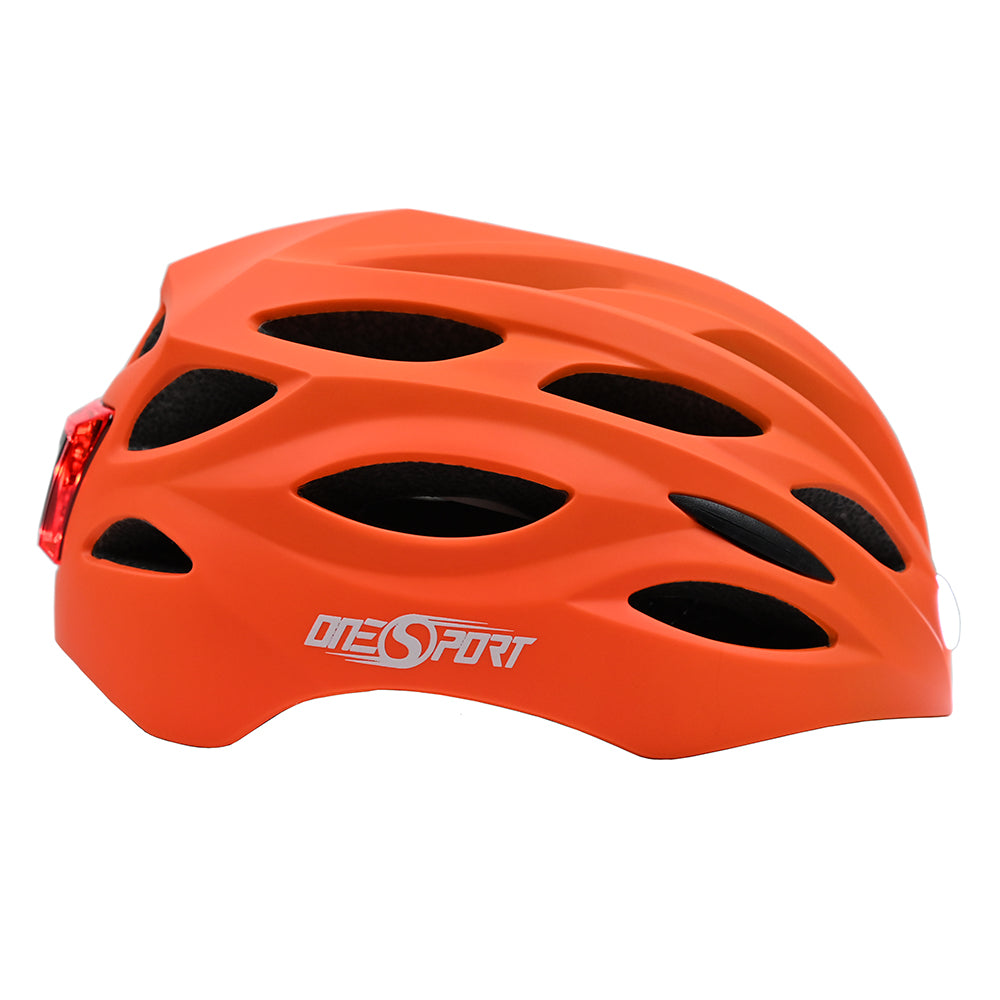 Oneport Ebike Helmets