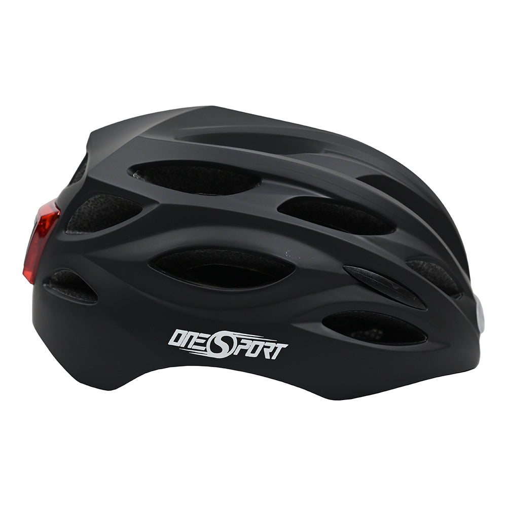 Oneport Ebike Helmets