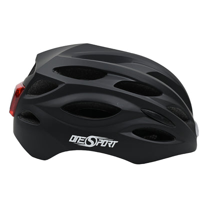 Oneport Ebike Helmets