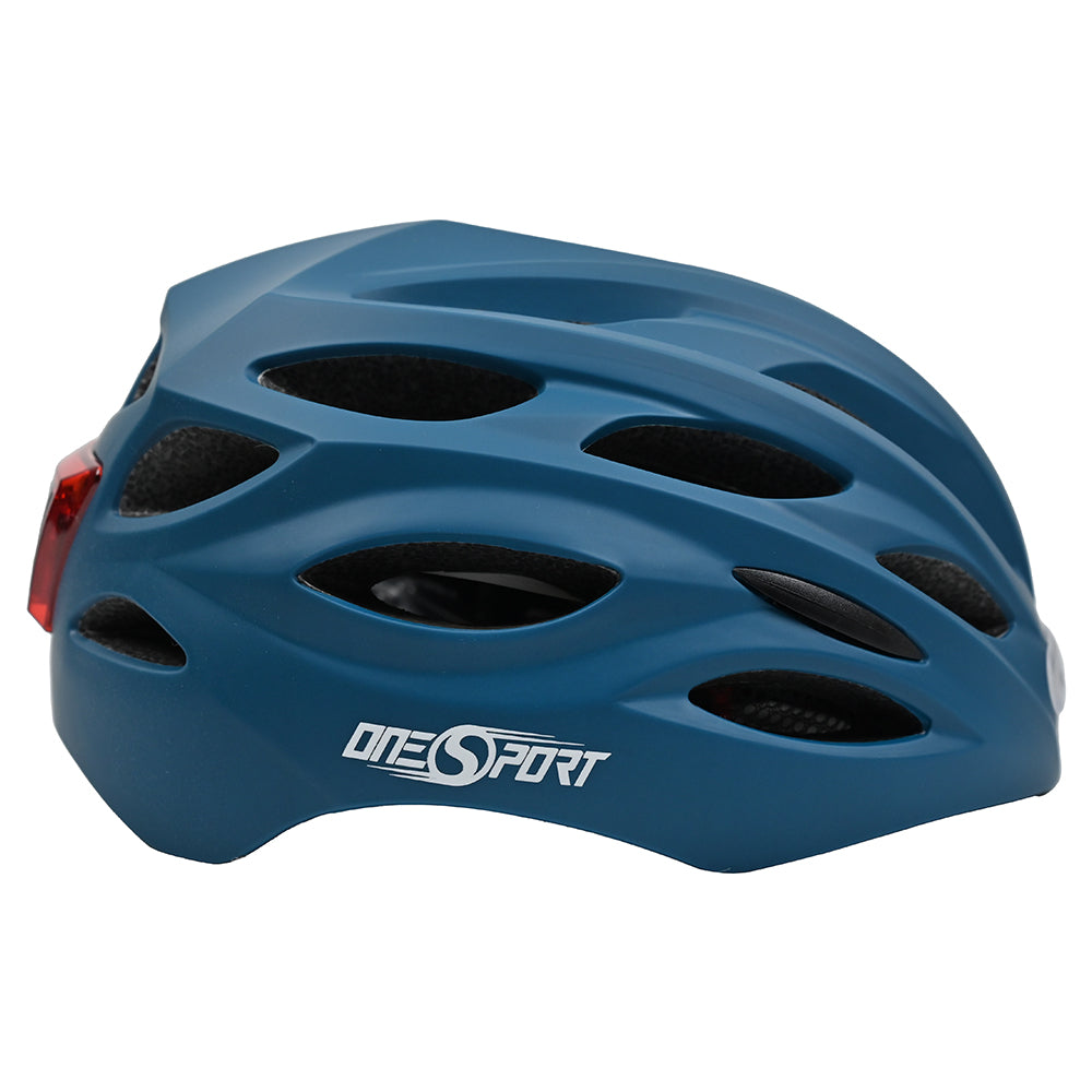 Oneport Ebike Helmets