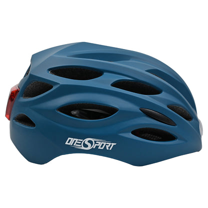 Oneport Ebike Helmets
