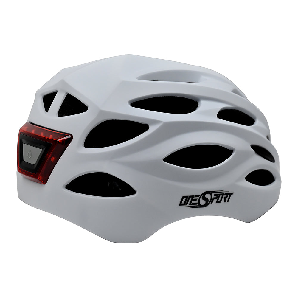 Oneport Ebike Helmets