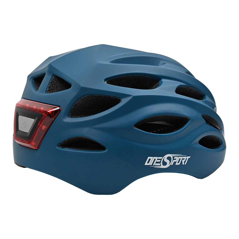 Oneport Ebike Helmets