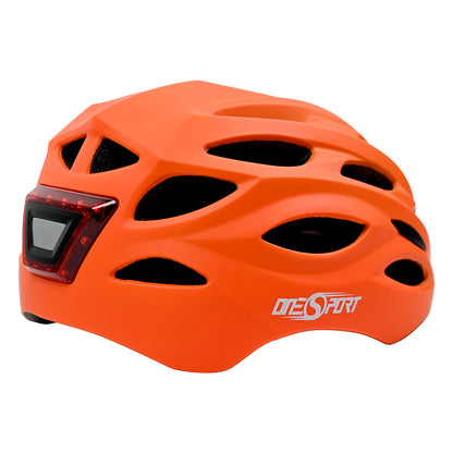 Oneport Ebike Helmets