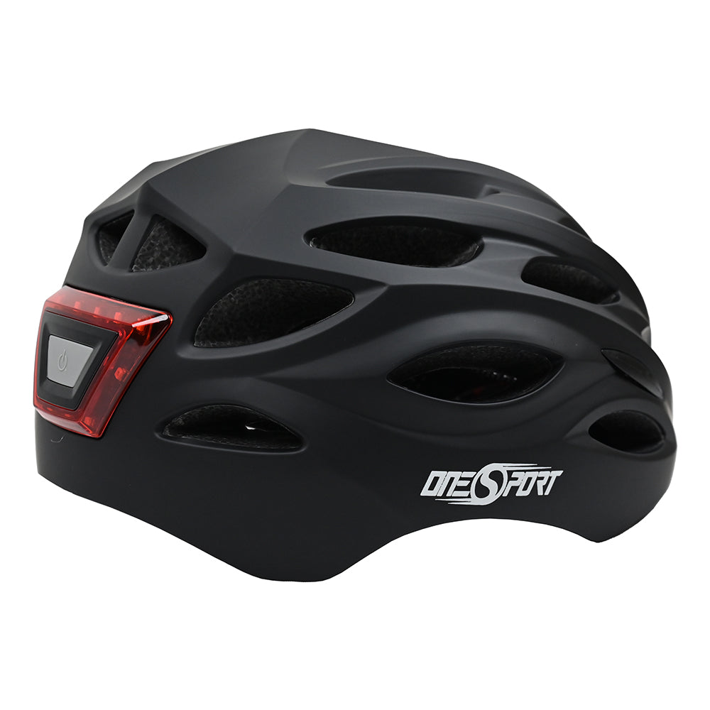 Oneport Ebike Helmets