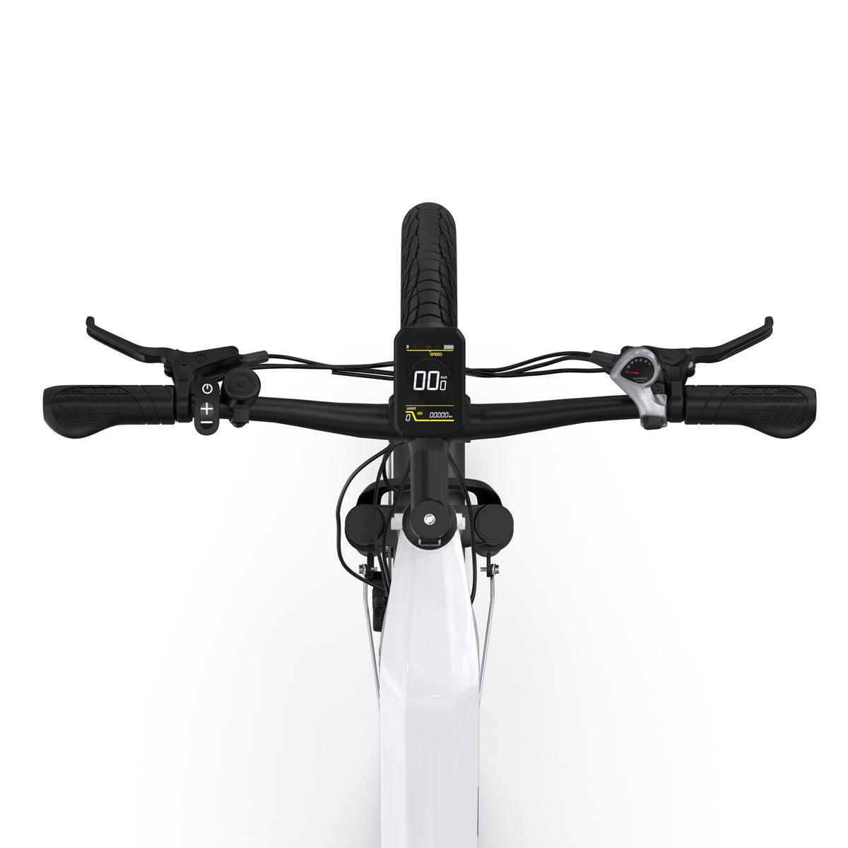 Oneport OT05 City E-Bike