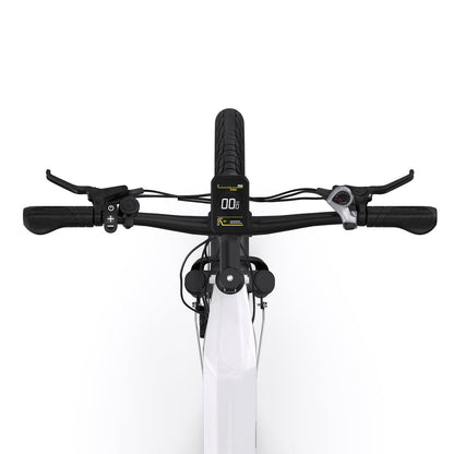 Oneport OT05 City E-Bike