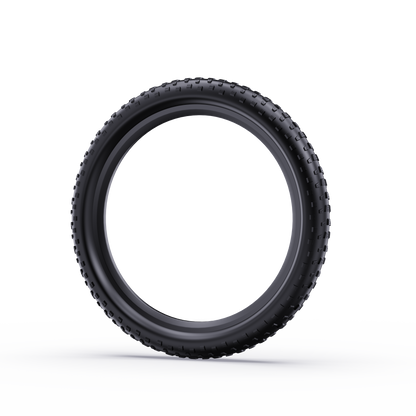 Pneu d'origine OneSport OT16-2