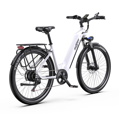 OneSport OT05 City E-Bike