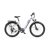 OneSport OT05 City E-Bike