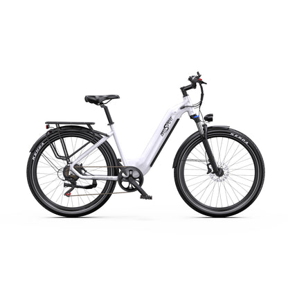 OneSport OT05 City E-Bike