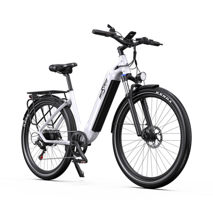 OneSport OT05 City E-Bike