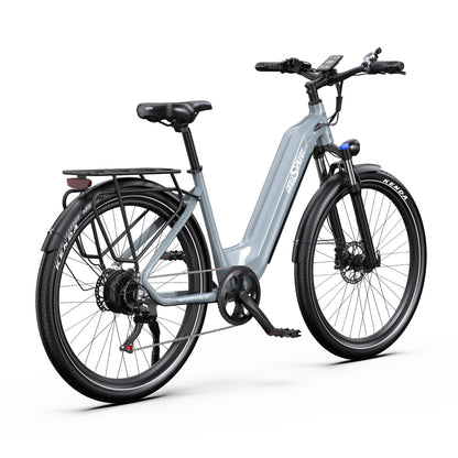 OneSport OT05 City E-Bike