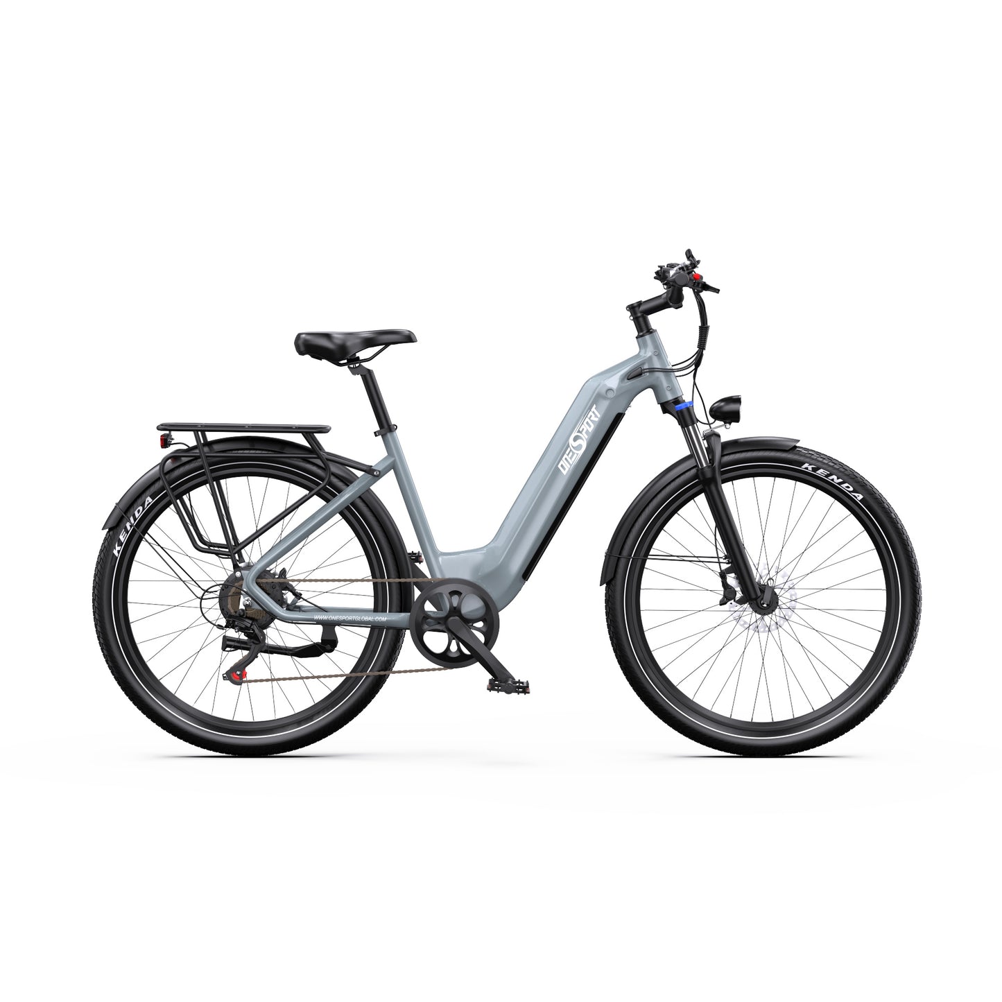 OneSport OT05 City E-Bike