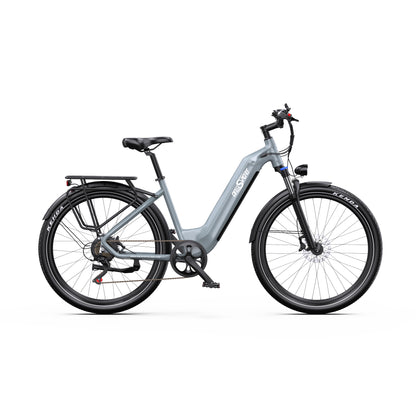 OneSport OT05 City E-Bike