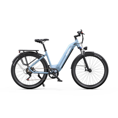 OneSport OT05 City E-Bike