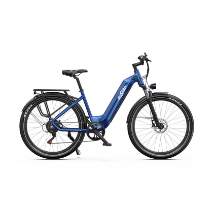 OneSport OT05 City E-Bike