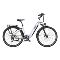 Onesport OT05 Pro City E-Bike