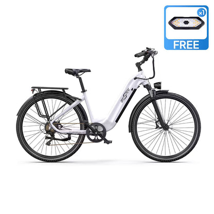 Onesport OT05 Pro Vélo électrique urbain