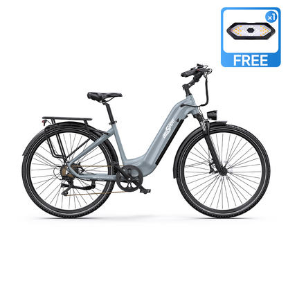 Onesport OT05 Pro Vélo électrique urbain