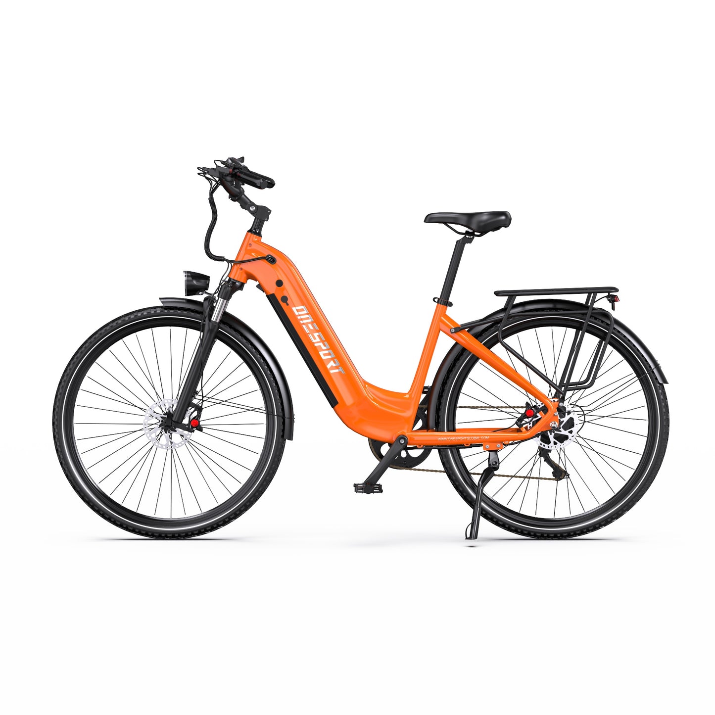 Onesport OT05 Pro City E-Bike