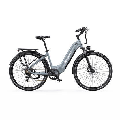 Onesport OT05 Pro City E-Bike