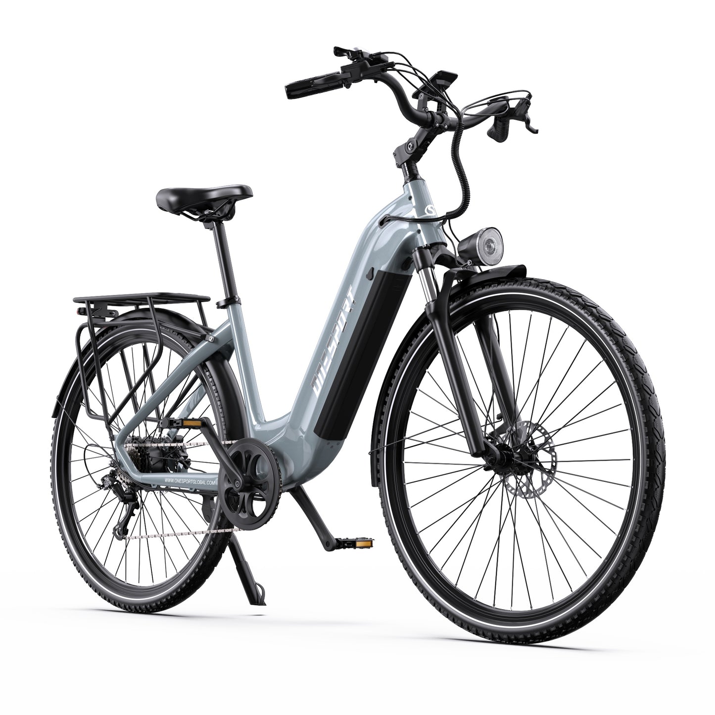 Onesport OT05 Pro City E-Bike