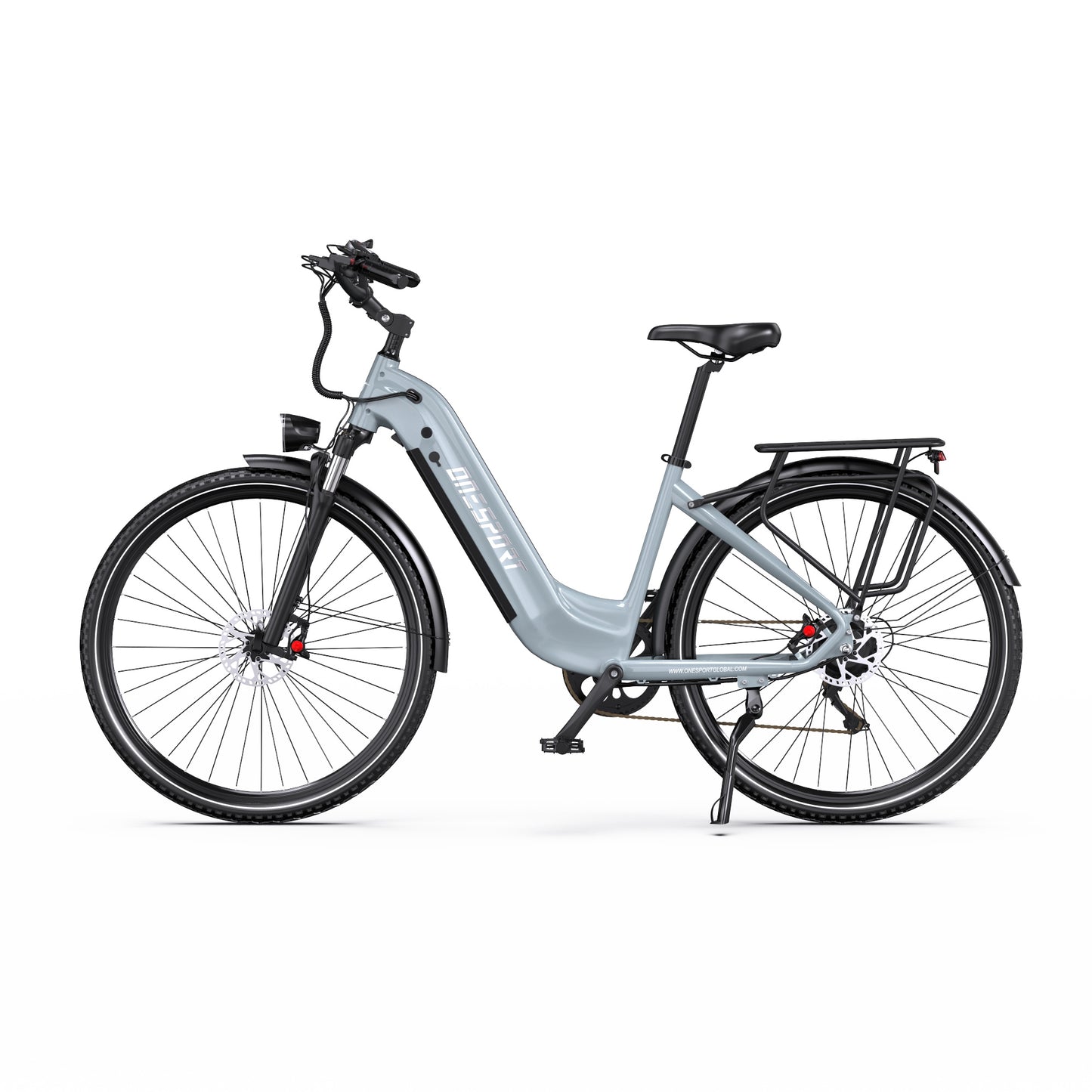 Onesport OT05 Pro City E-Bike