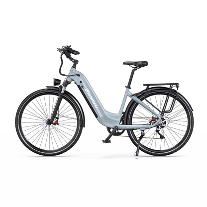 Onesport OT05 Pro City E-Bike