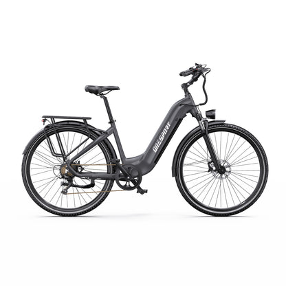 Onesport OT05 Pro Vélo électrique urbain