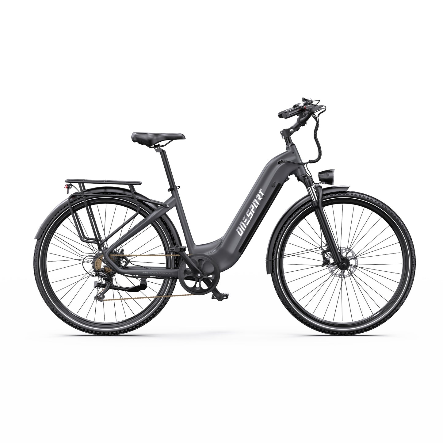 Onesport OT05 Pro City E-Bike
