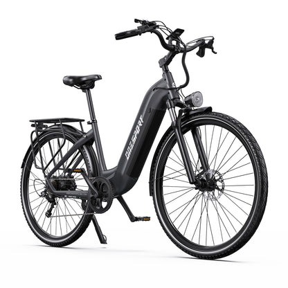 Onesport OT05 Pro City E-Bike