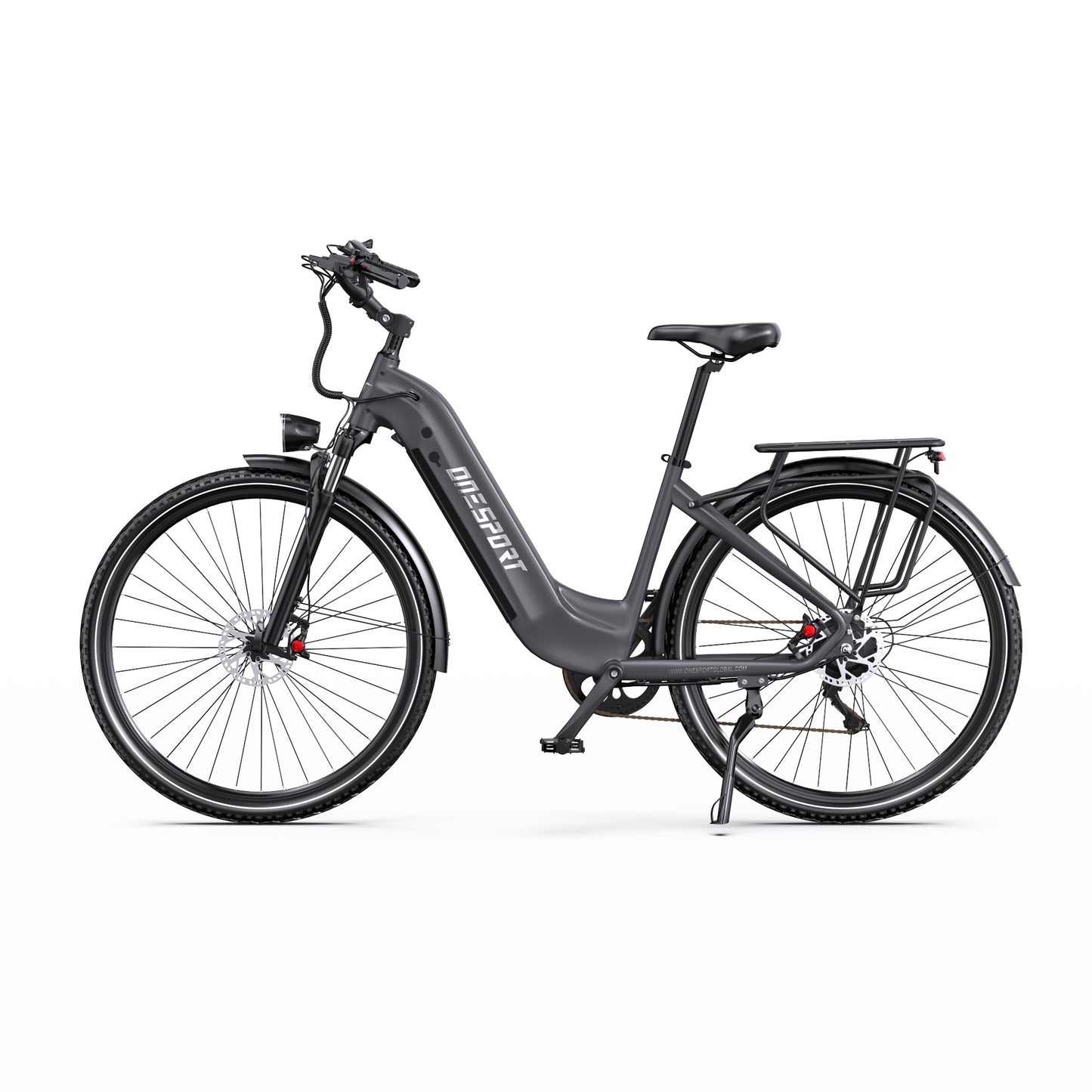 Onesport OT05 Pro City E-Bike
