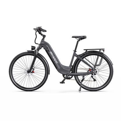 Onesport OT05 Pro City E-Bike