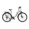 Onesport OT05 Pro City E-Bike