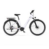 Onesport OT07 Mid-drive E-Bike