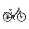 Onesport OT12 urban E bike