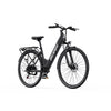 Onesport OT12 urban E bike