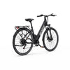 Onesport OT12 urban E bike