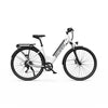 Onesport OT12 urban E bike