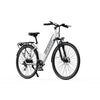 Onesport OT12 urban E bike