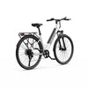 Onesport OT12 urban E bike