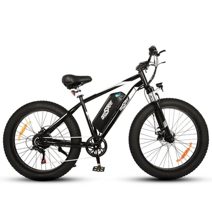 Oneport OT15 E-Bike