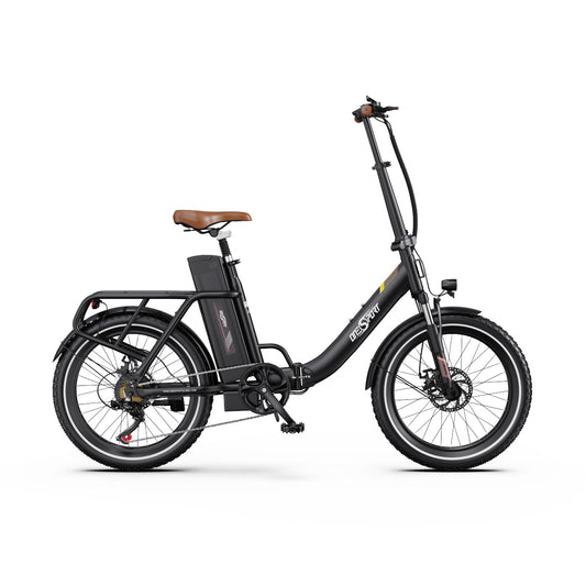 <tc>OneSport OT16-2 E-Bike</tc>